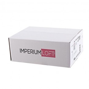 Бра Imperiumloft MARGOTT Orange margott-wall01 в Ханты-Мансийске - hanty-mansiysk.ok-mebel.com | фото 7