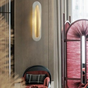 Бра Imperiumloft Phebe 211995-26 в Ханты-Мансийске - hanty-mansiysk.ok-mebel.com | фото 6