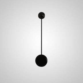 Бра Imperiumloft Pin Wall Light 44,52 в Ханты-Мансийске - hanty-mansiysk.ok-mebel.com | фото 1