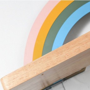 Бра Imperiumloft RAINBOW RAINBOW-KIDS-WALL01 в Ханты-Мансийске - hanty-mansiysk.ok-mebel.com | фото 7