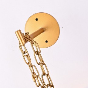 Бра Imperiumloft TASSEL TASSEL-WALL01 в Ханты-Мансийске - hanty-mansiysk.ok-mebel.com | фото 7