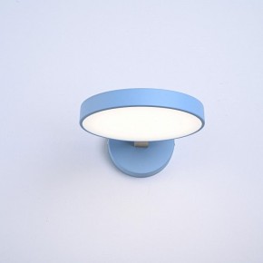 Бра Imperiumloft TURNA Blue TURNA-W01 в Ханты-Мансийске - hanty-mansiysk.ok-mebel.com | фото 4