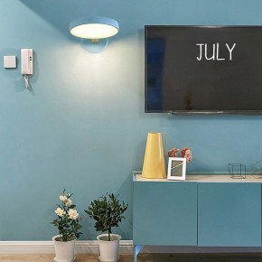 Бра Imperiumloft TURNA Blue TURNA-W01 в Ханты-Мансийске - hanty-mansiysk.ok-mebel.com | фото 7