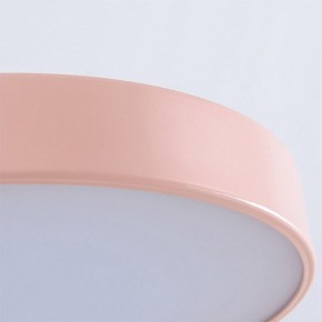 Бра Imperiumloft TURNA Pink TURNA-W01 в Ханты-Мансийске - hanty-mansiysk.ok-mebel.com | фото 14