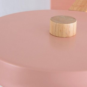 Бра Imperiumloft TURNA Pink TURNA-W01 в Ханты-Мансийске - hanty-mansiysk.ok-mebel.com | фото 15