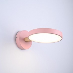 Бра Imperiumloft TURNA Pink TURNA-W01 в Ханты-Мансийске - hanty-mansiysk.ok-mebel.com | фото 2