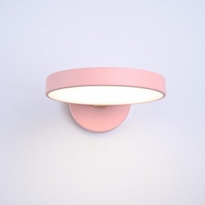 Бра Imperiumloft TURNA Pink TURNA-W01 в Ханты-Мансийске - hanty-mansiysk.ok-mebel.com | фото 5