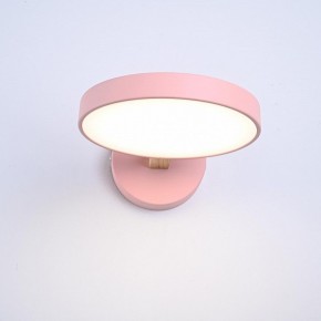Бра Imperiumloft TURNA Pink TURNA-W01 в Ханты-Мансийске - hanty-mansiysk.ok-mebel.com | фото 6