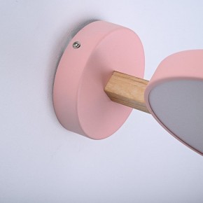 Бра Imperiumloft TURNA Pink TURNA-W01 в Ханты-Мансийске - hanty-mansiysk.ok-mebel.com | фото 8