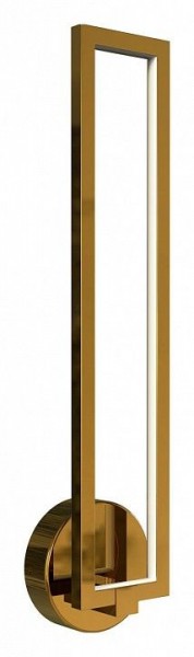 Бра Kink Light Алони 08459,36 в Ханты-Мансийске - hanty-mansiysk.ok-mebel.com | фото