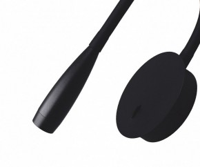 Бра Kink Light Лайт 08101,19(3000K) в Ханты-Мансийске - hanty-mansiysk.ok-mebel.com | фото 2