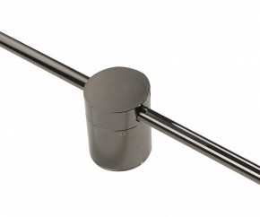 Бра Kink Light Локи 08423-100,29(4000K) в Ханты-Мансийске - hanty-mansiysk.ok-mebel.com | фото 2