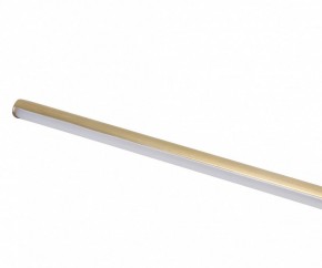Бра Kink Light Локи 08423-80,36(4000K) в Ханты-Мансийске - hanty-mansiysk.ok-mebel.com | фото 2