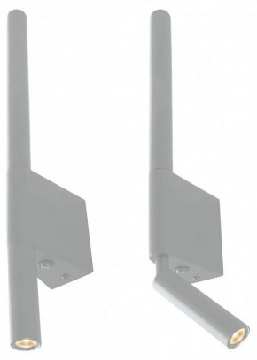Бра Kink Light Прани 08079,01 в Ханты-Мансийске - hanty-mansiysk.ok-mebel.com | фото 2