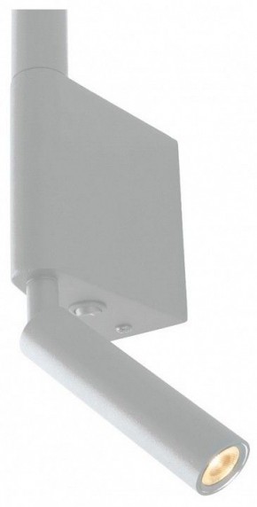 Бра Kink Light Прани 08079,01 в Ханты-Мансийске - hanty-mansiysk.ok-mebel.com | фото 3
