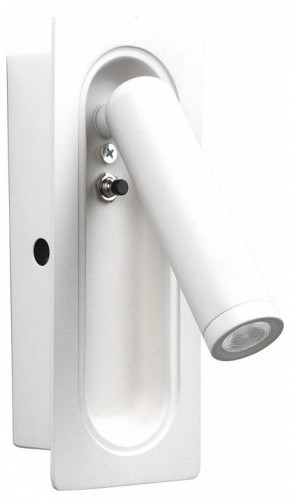 Бра Kink Light Ризи 08071M,01 в Ханты-Мансийске - hanty-mansiysk.ok-mebel.com | фото