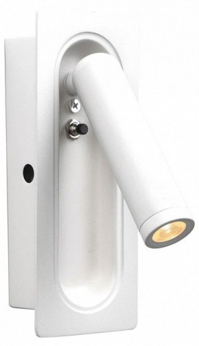Бра Kink Light Ризи 08071M,01 в Ханты-Мансийске - hanty-mansiysk.ok-mebel.com | фото 2