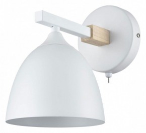 Бра Lumion Colange 8095/1W в Ханты-Мансийске - hanty-mansiysk.ok-mebel.com | фото