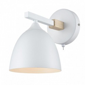 Бра Lumion Colange 8095/1W в Ханты-Мансийске - hanty-mansiysk.ok-mebel.com | фото 2