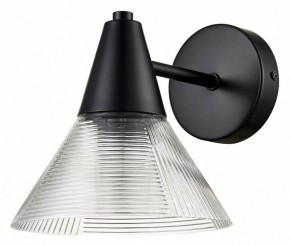 Бра Lumion Corne 6595/1W в Ханты-Мансийске - hanty-mansiysk.ok-mebel.com | фото