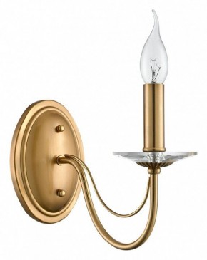 Бра Lumion INCANTO 8033/1W в Ханты-Мансийске - hanty-mansiysk.ok-mebel.com | фото