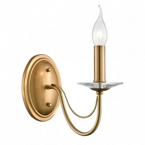 Бра Lumion INCANTO 8033/1W в Ханты-Мансийске - hanty-mansiysk.ok-mebel.com | фото 2