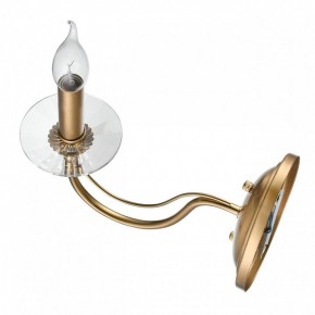 Бра Lumion INCANTO 8033/1W в Ханты-Мансийске - hanty-mansiysk.ok-mebel.com | фото 3