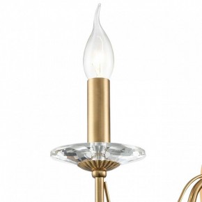Бра Lumion INCANTO 8033/1W в Ханты-Мансийске - hanty-mansiysk.ok-mebel.com | фото 8