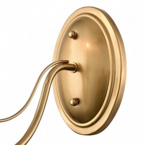 Бра Lumion INCANTO 8033/1W в Ханты-Мансийске - hanty-mansiysk.ok-mebel.com | фото 9
