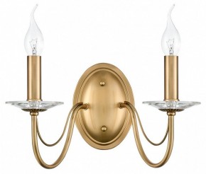 Бра Lumion INCANTO 8033/2W в Ханты-Мансийске - hanty-mansiysk.ok-mebel.com | фото