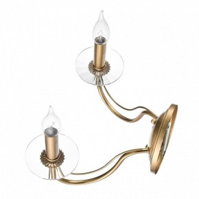 Бра Lumion INCANTO 8033/2W в Ханты-Мансийске - hanty-mansiysk.ok-mebel.com | фото 3