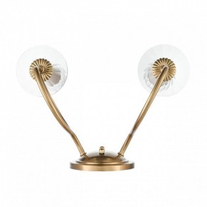 Бра Lumion INCANTO 8033/2W в Ханты-Мансийске - hanty-mansiysk.ok-mebel.com | фото 5
