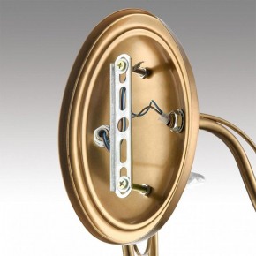 Бра Lumion INCANTO 8033/2W в Ханты-Мансийске - hanty-mansiysk.ok-mebel.com | фото 8