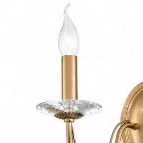 Бра Lumion INCANTO 8033/2W в Ханты-Мансийске - hanty-mansiysk.ok-mebel.com | фото 9