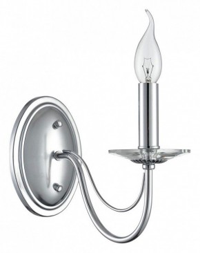 Бра Lumion INCANTO 8034/1W в Ханты-Мансийске - hanty-mansiysk.ok-mebel.com | фото
