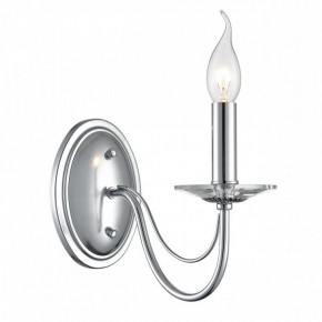 Бра Lumion INCANTO 8034/1W в Ханты-Мансийске - hanty-mansiysk.ok-mebel.com | фото 2