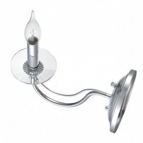 Бра Lumion INCANTO 8034/1W в Ханты-Мансийске - hanty-mansiysk.ok-mebel.com | фото 3
