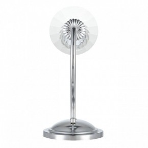 Бра Lumion INCANTO 8034/1W в Ханты-Мансийске - hanty-mansiysk.ok-mebel.com | фото 5