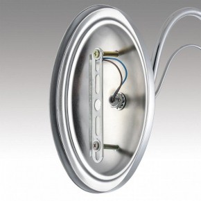 Бра Lumion INCANTO 8034/1W в Ханты-Мансийске - hanty-mansiysk.ok-mebel.com | фото 7