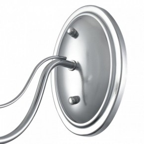 Бра Lumion INCANTO 8034/1W в Ханты-Мансийске - hanty-mansiysk.ok-mebel.com | фото 9