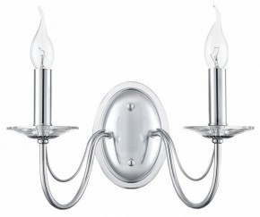 Бра Lumion INCANTO 8034/2W в Ханты-Мансийске - hanty-mansiysk.ok-mebel.com | фото