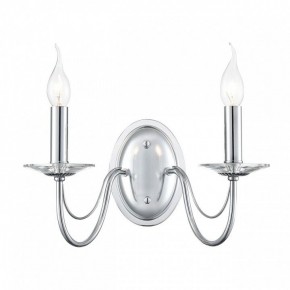Бра Lumion INCANTO 8034/2W в Ханты-Мансийске - hanty-mansiysk.ok-mebel.com | фото 2