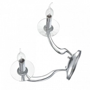 Бра Lumion INCANTO 8034/2W в Ханты-Мансийске - hanty-mansiysk.ok-mebel.com | фото 3