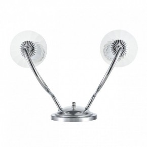 Бра Lumion INCANTO 8034/2W в Ханты-Мансийске - hanty-mansiysk.ok-mebel.com | фото 4