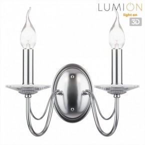Бра Lumion INCANTO 8034/2W в Ханты-Мансийске - hanty-mansiysk.ok-mebel.com | фото 5