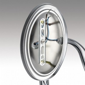 Бра Lumion INCANTO 8034/2W в Ханты-Мансийске - hanty-mansiysk.ok-mebel.com | фото 8