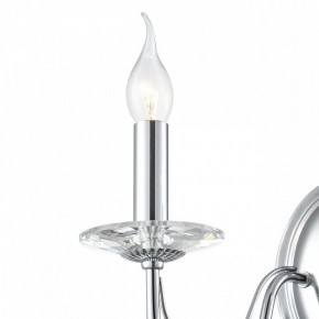 Бра Lumion INCANTO 8034/2W в Ханты-Мансийске - hanty-mansiysk.ok-mebel.com | фото 9