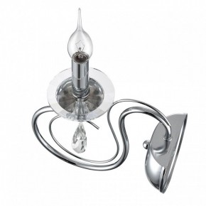 Бра Lumion LAOKA 8032/1W в Ханты-Мансийске - hanty-mansiysk.ok-mebel.com | фото 3