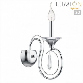 Бра Lumion LAOKA 8032/1W в Ханты-Мансийске - hanty-mansiysk.ok-mebel.com | фото 5