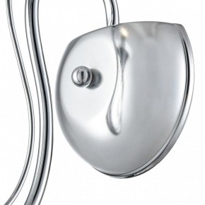 Бра Lumion LAOKA 8032/1W в Ханты-Мансийске - hanty-mansiysk.ok-mebel.com | фото 9